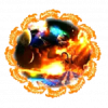 kingdom-of-atmaurium-seal-universe-removebg-preview-150x150-2.png
